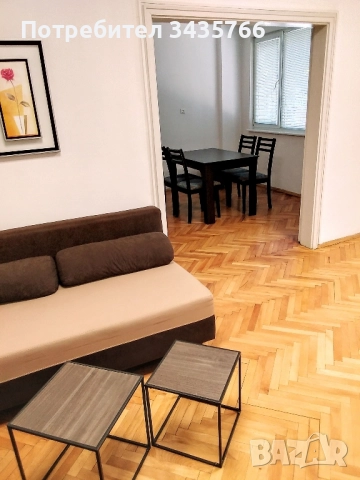 От собственик апартамент 4+бокс под наем, снимка 1