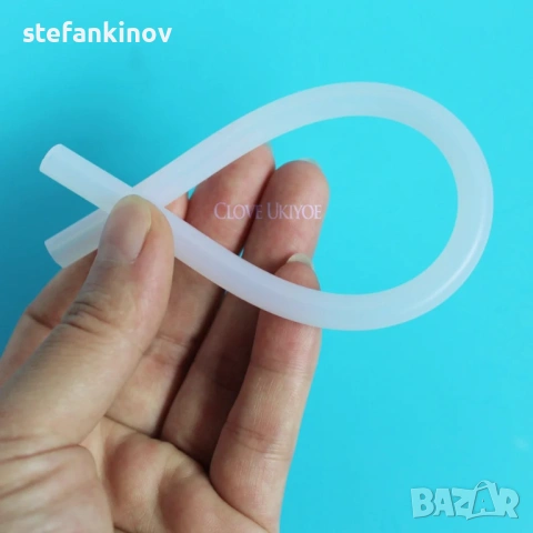 Резервни части за ProExtender ПроЕкстендер Pro Extender, снимка 7 - Фитнес уреди - 53286422