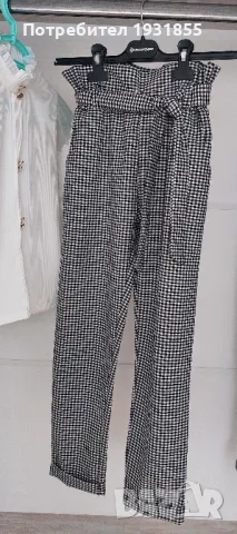 Детски елегантни предложения , снимка 6 - Детски комплекти - 49873607