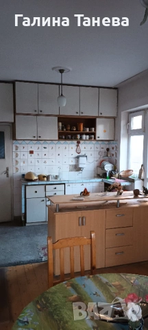 "Смирненски", три спални, гараж, снимка 6 - Апартаменти - 53641246