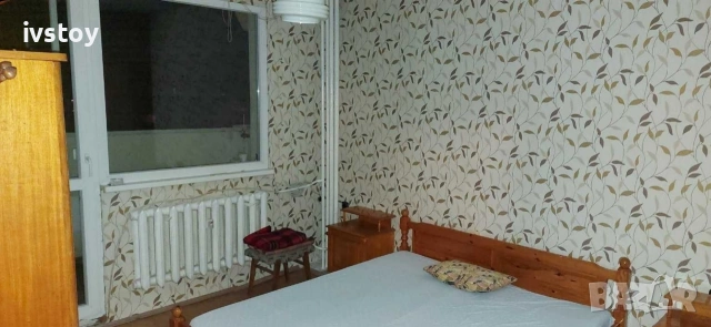 Апартамент под наем, снимка 2 - Апартаменти - 53998842