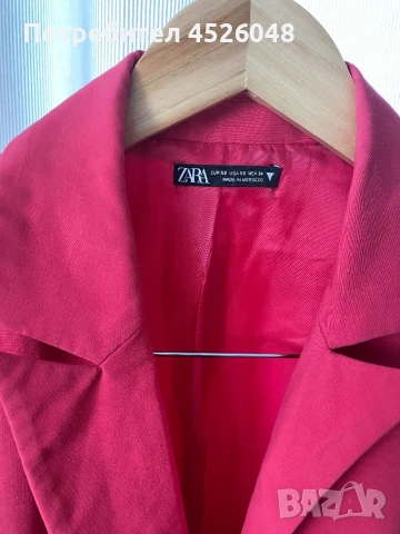 Рокли, снимка 2 - Рокли - 50941627