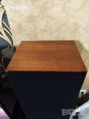 Yamaha NS 670, снимка 8 - Тонколони - 52917571