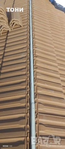 Ремонт на покриви Плевен ✔ Безплатен оглед ✔ Гаранция ✔ Екип от София, снимка 11 - Други услуги - 53660990