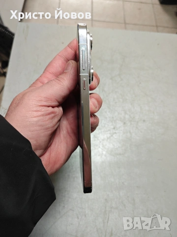 Huawei Pura 70 256GB 12 RAM, снимка 3 - Huawei - 53505218