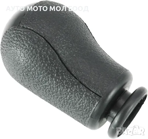 Топка скоростен лост за Ford Focus/Mondeo/S-Max/C-Max/Galaxy/Fiesta., снимка 4 - Аксесоари и консумативи - 49870985