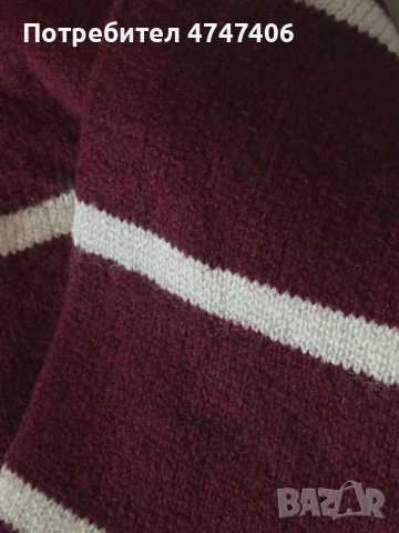 Зимни топли пуловери, снимка 7 - Пуловери - 53608547