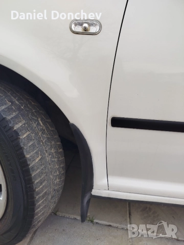 VW Golf 4 1.9 TDI 2004 г, снимка 14 - Автомобили и джипове - 52518630