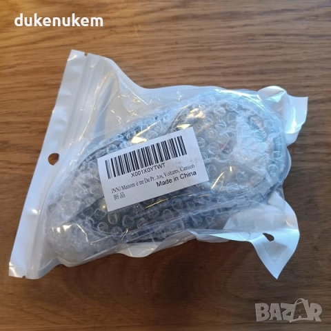 Механичен манометър за гуми 0–100 PSI, снимка 7 - Аксесоари и консумативи - 51691052