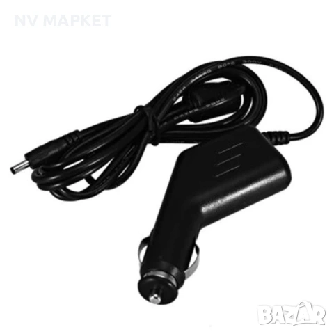 Камера за кола R310 TFT с GPS модул за проследяване и два обектива за HD AC47,върняща се на 140,270г, снимка 6 - Камери - 53684666