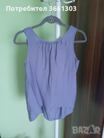 Дамски костюм , снимка 3 - Комплекти - 50263612