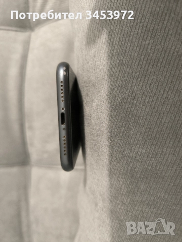 iPhone 11 - 128 GB., снимка 12 - Apple iPhone - 52861035