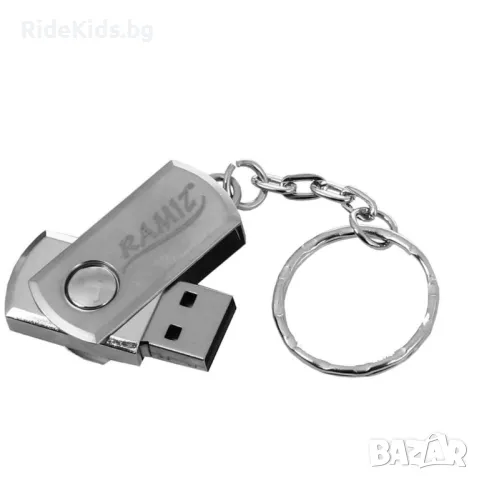 Bentley Bentayga 12V – Детски акумулаторен джип, Черен, EVA гуми, снимка 9 - Детски велосипеди, триколки и коли - 50428330