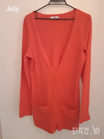 Дамски блузки , снимка 2 - Други - 50107150