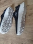 Skechers 40 лесно обуване, снимка 10