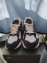New Balance M2002RRB 43 номер , снимка 3
