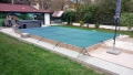 Ремонт, обновяване и поддръжка на басейни и джакузи, снимка 2