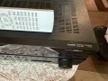 Yamaha RX-V673 , снимка 5