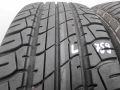 4бр летни гуми 195/65/15 DUNLOP L0759 