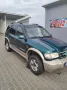 Продава KIA Sportage 1999г. 2000м.куб.128 к.с., снимка 4