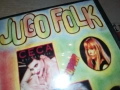 JUGO FOLK-VHS VIDEO TAPE 2808251146, снимка 9