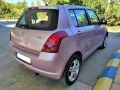 🏁 Suzuki Swift 1.3 бензин 🏁, снимка 3