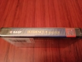 Аудио касета BASF reference II 30, снимка 3