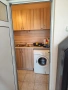 Продавам двустаен маломерен, снимка 17