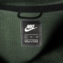 Мъжки суичър Nike M SW Tech Fleece Hoodie, снимка 5