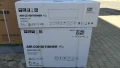 Инверторен климатик CONTER Breeze by Midea 12000 btu WiFi included, снимка 12