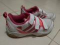 Маратонки Adidas , снимка 1