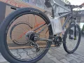 CROSS Велосипед 27.5" GRX 7 HDB S, снимка 9