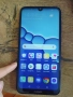 смартфон Huawei Y7 Prime 2018, снимка 1