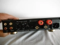 Усилвател Parasound Zamp Zone Amplifier, снимка 9