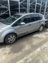 Ford S-MAX 1.8 TDCI 2009г. на части, снимка 3