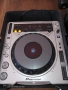 Pioneer cdj 800 mk2 pioneer djm 600, снимка 8