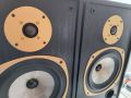 Тонколони Tannoy mercury c20, снимка 11