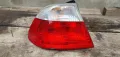 Ляв стоп за бмв е46 кабрио bmw e46 stop light left side  8384843, снимка 3