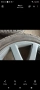 Зимни гуми с джанти за  Audi 235 40 18, снимка 8