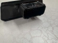 ECU модул компютър за Honda CRF450R 2009-2012, снимка 5