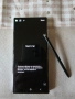 Samsung s22 ultra , снимка 4