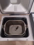 Продавам хлебопекарна Kenwood , снимка 4