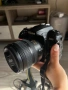 📸 Фотоапарат Nikon D200 + 2 обектива + пълен комплект, снимка 2