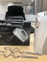 Ръчен миксер TAURUS Prima 300W, снимка 2