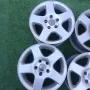 15цола за VW AUDI Skoda 5×112 ц.57.1мм ет 35 7J ×15 цола, снимка 3