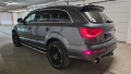 Audi Q7 V6T*REVO*NIGHTMARE*MAXTON*LED, снимка 3