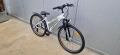 Алуминиев велосипед Kalkhoff колело 26", снимка 9