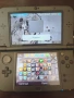 New Nintendo 3DS XL + калъфче и игри, снимка 2
