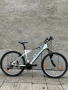 Продавам велосипеди внос от Австрия и Германия , снимка 8