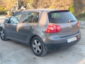  VW Golf 1.9TDI BLS / Голф 5 на части, снимка 6
